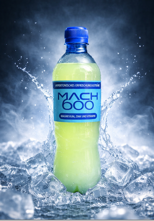 Mach600 12er-Pack